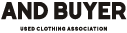 And Buyer Used Clothing Association