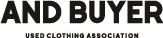 And Buyer Used Clothing Association